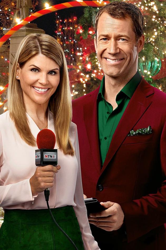Every Christmas Has a Story