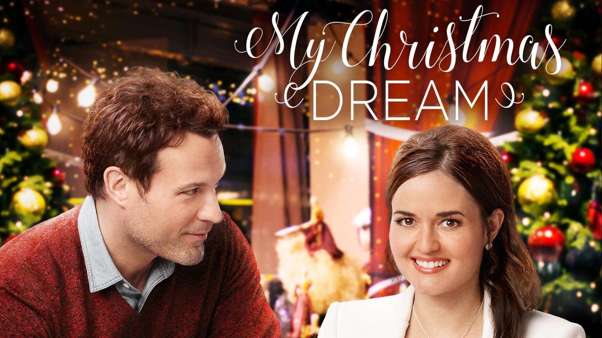 Christmas date. My Christmas Love фильм 2016. A Dream of Christmas фильм 2016. Christmas Dream. Рождество в моей голове (Christmas on my Mind) {х/ф}.