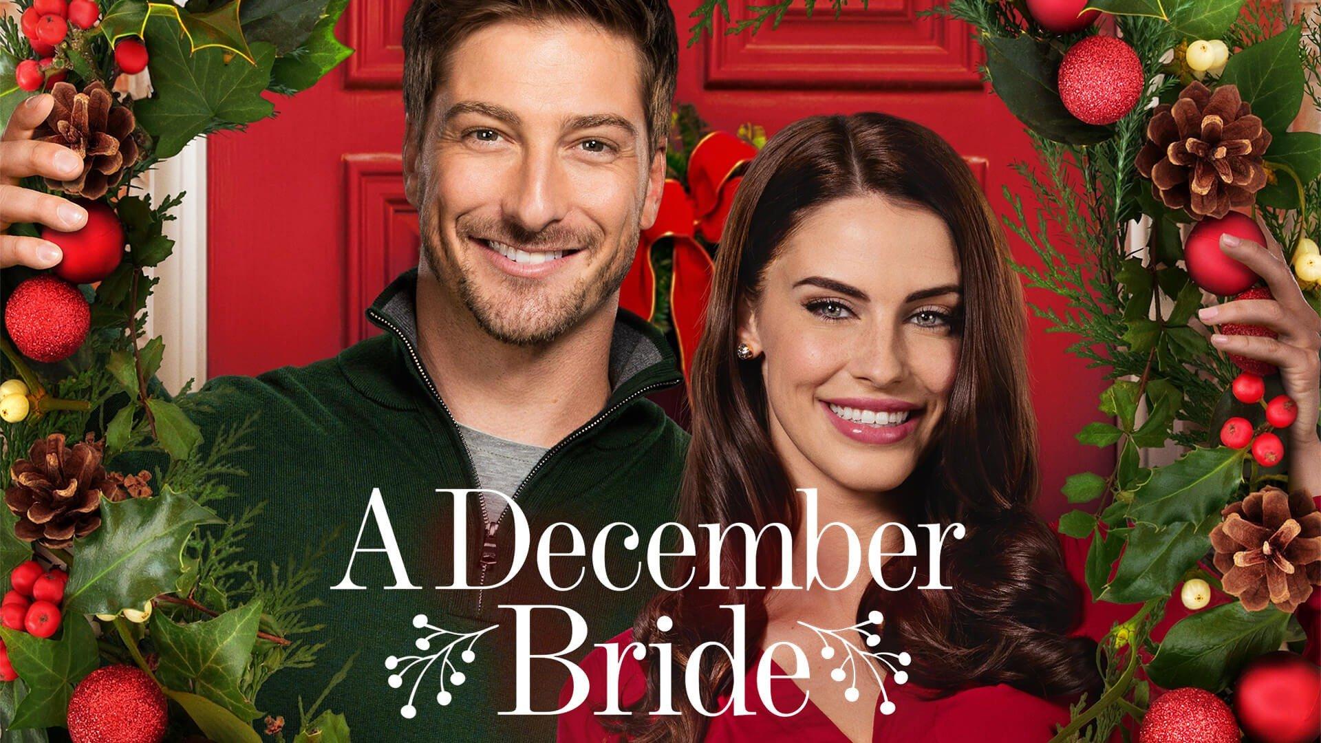 A December Bride Streaming Vf