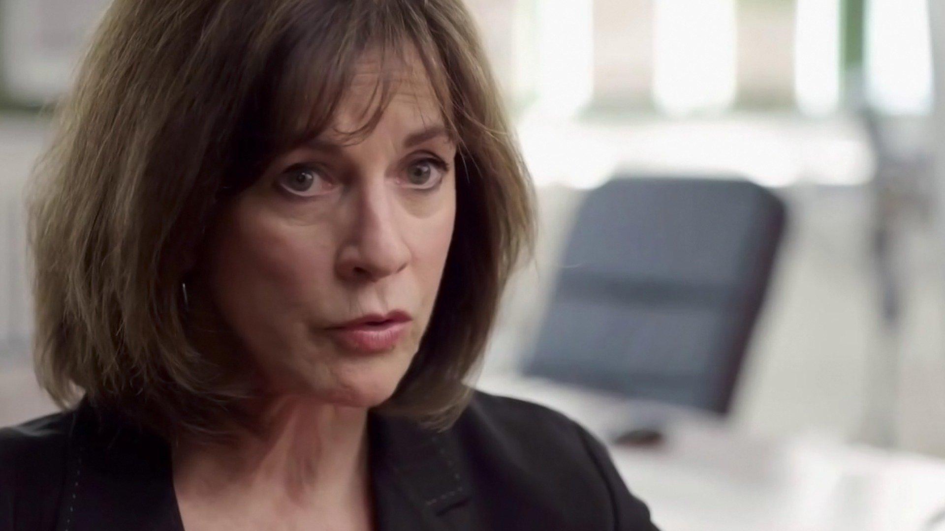 JonBenét An American Murder Mystery A Killer on the Loose