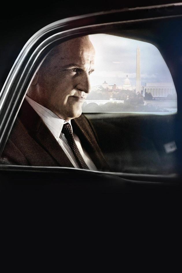 LBJ