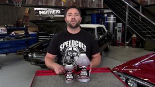 Car Fix