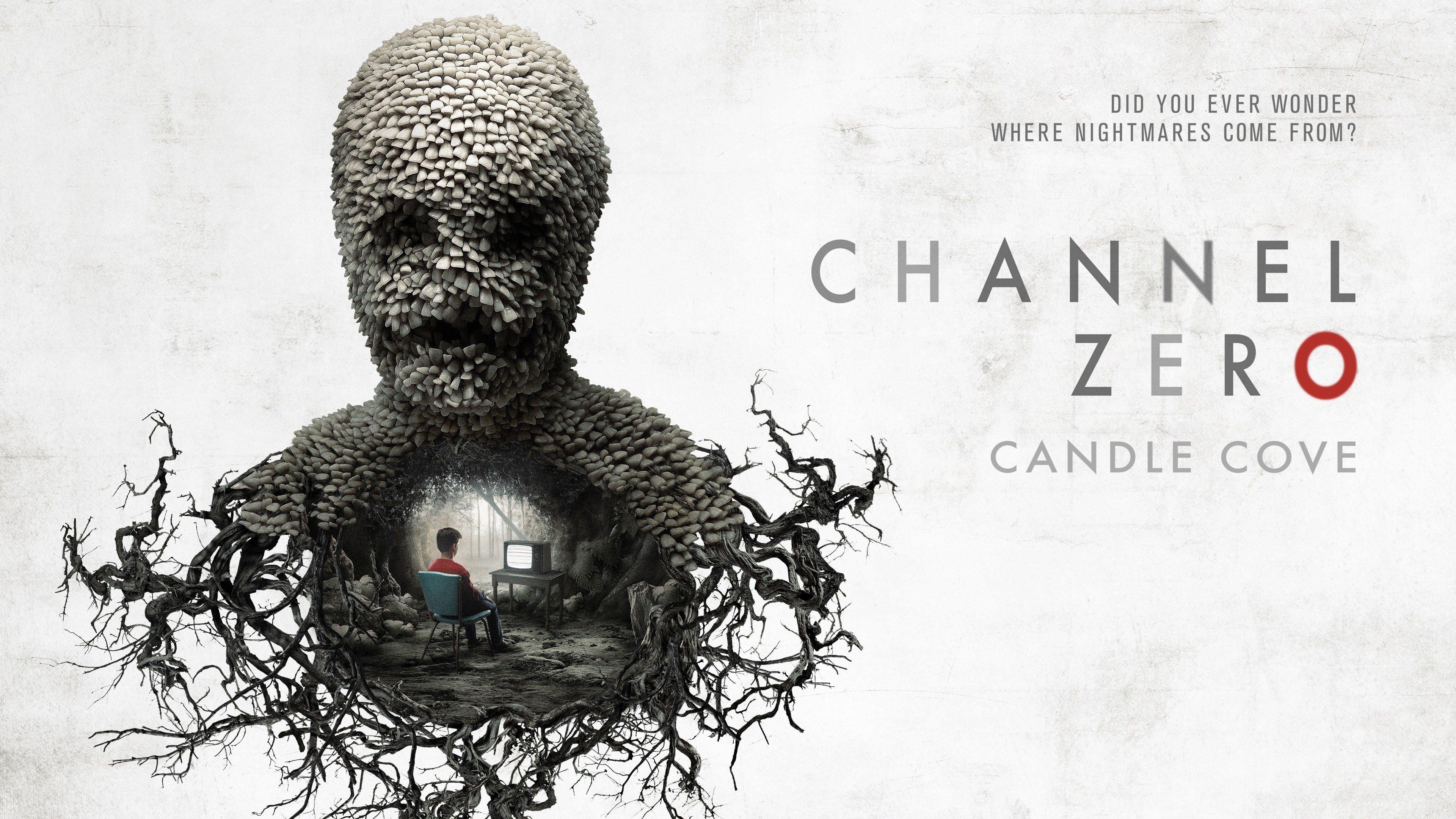 Watch Channel Zero Candle Cove Streaming Online on Philo (Free Trial)