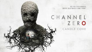 Channel Zero: Candle Cove