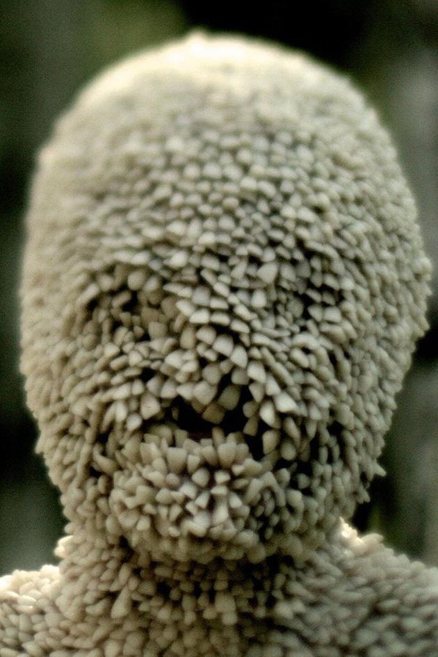 Channel Zero: Candle Cove