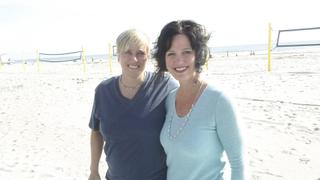 Enchanted in Emerald Isle, North Carolina