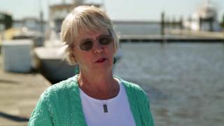 Fripp Island Fix-Up