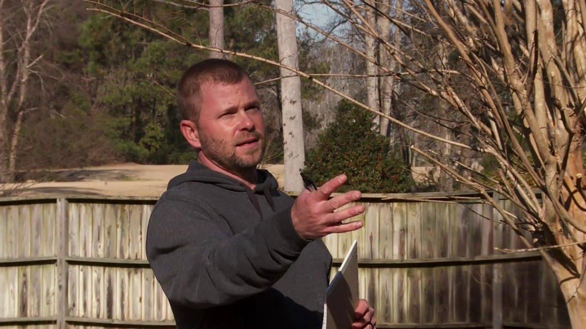 Beachfront Bargain Hunt Renovation Outer Banks Overhaul in North Carolina