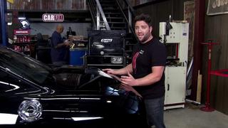 Car Fix