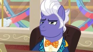 Viva Las Pegasus