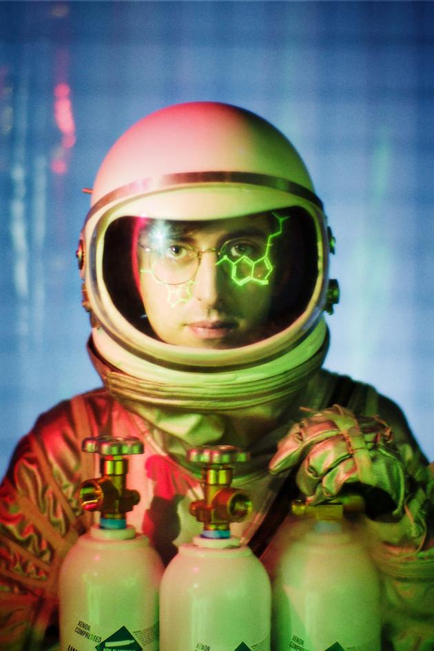 Hamilton's Pharmacopeia