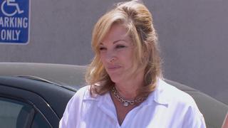 Dance Moms