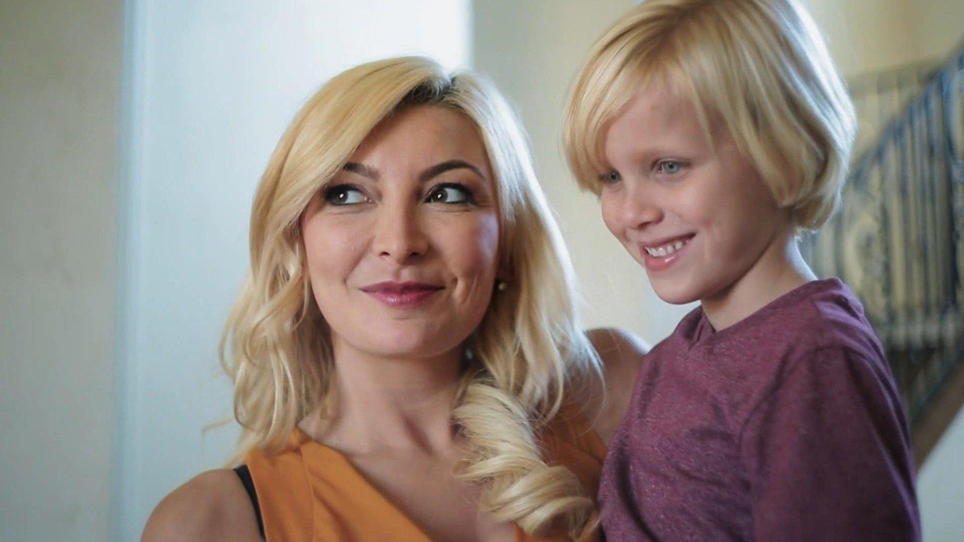 Betrayed: Life And Limb