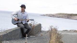 Newfoundland Coast