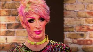 All Stars Snatch Game