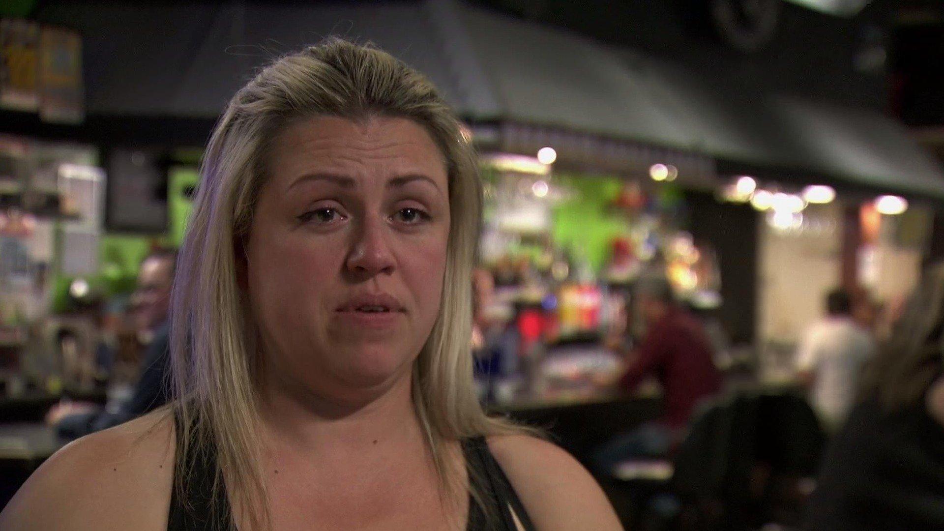 Stream Bar Rescue Paramount Network on Philo