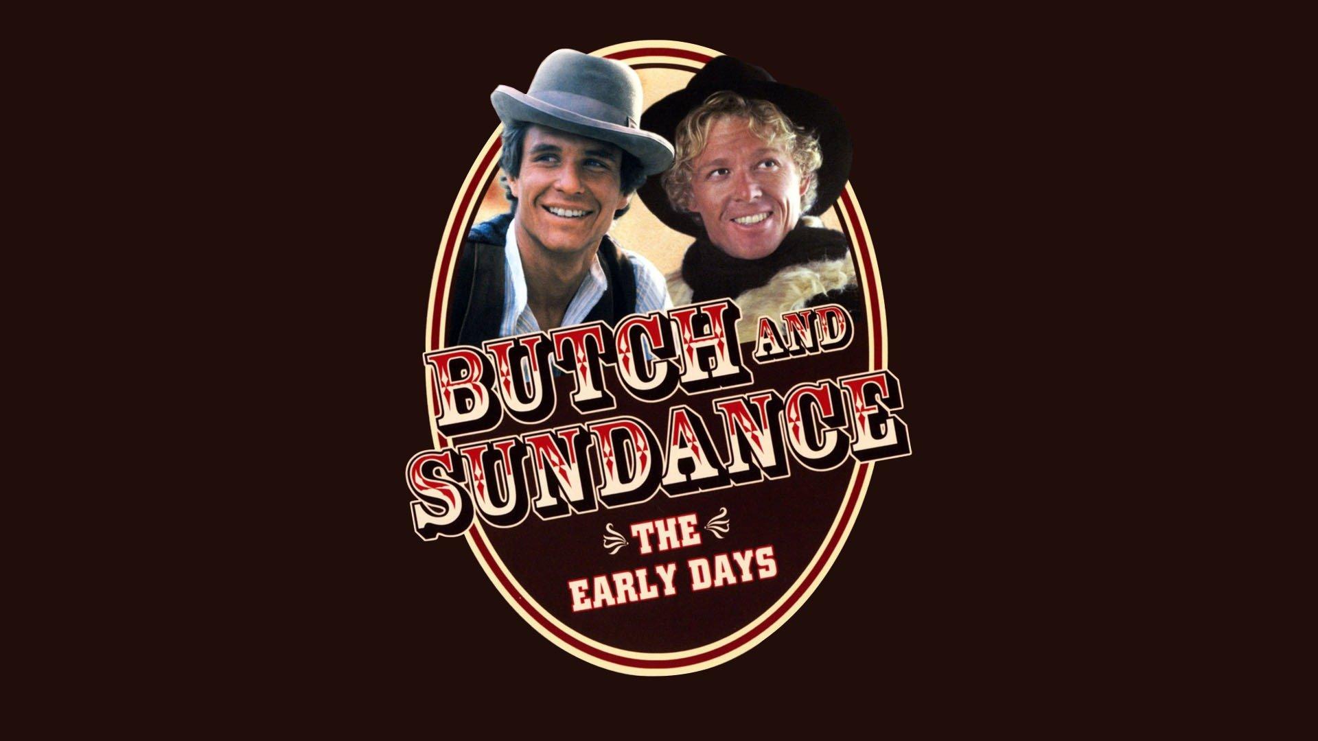 butch-and-sundance-the-early-days