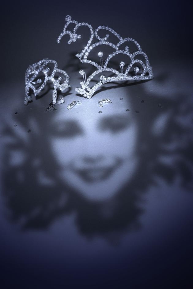 The Killing of JonBenet: The Truth Uncovered