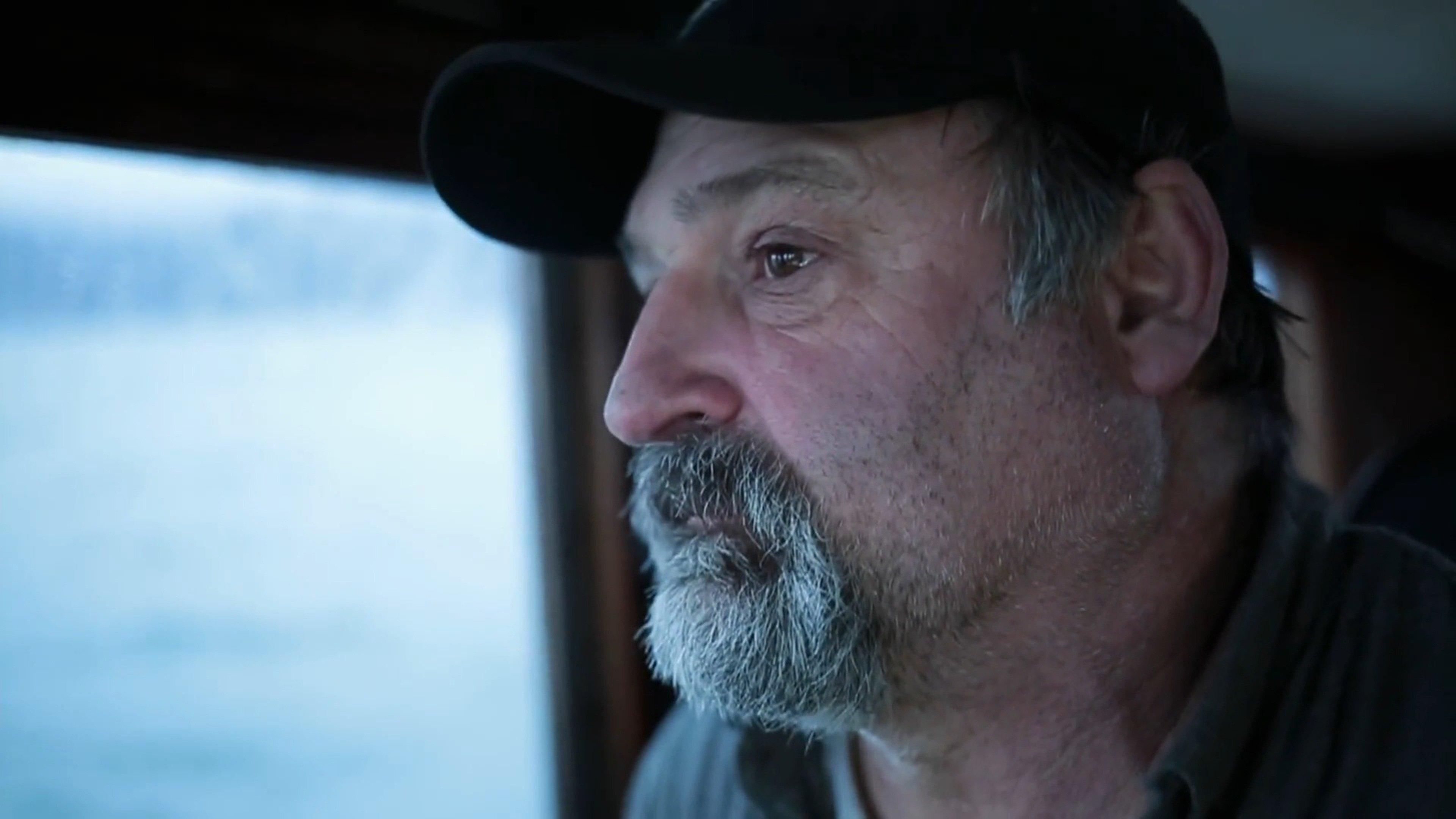 Deadliest Catch: Dungeon Cove: Cursed Bay