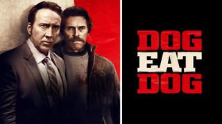 Dog Eat Dog