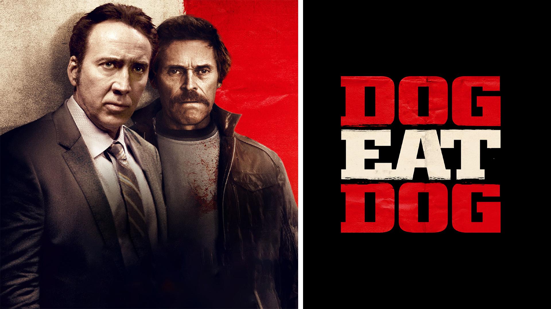 Watch Dog Eat Dog Streaming Online On Philo Free Trial watch-dog-eat-dog-streaming-online-on-philo-free-trial