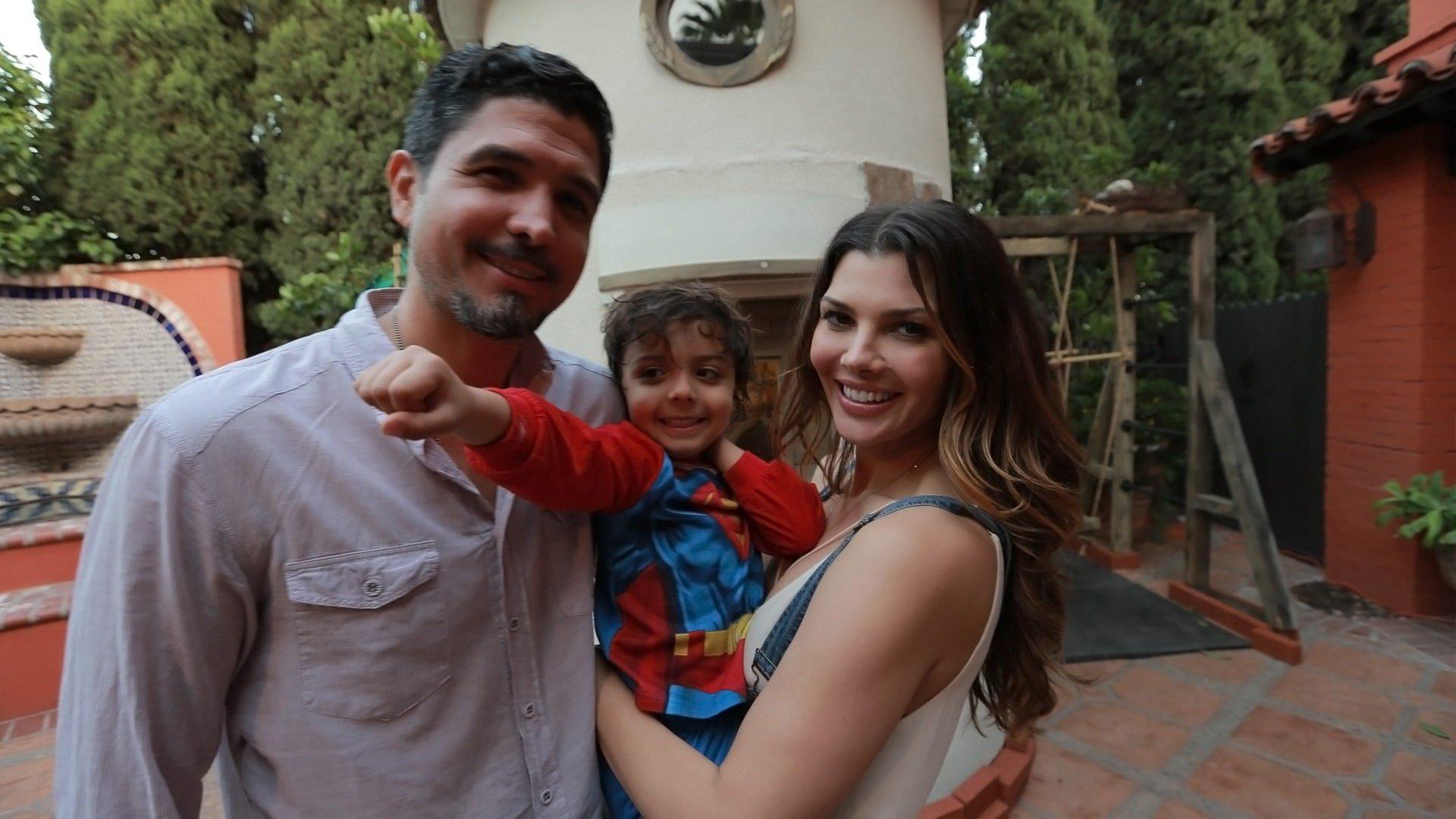 Playhouse Masters Ultimate Birdhouse Playhouse