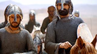 Templars