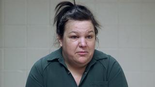 Criminal Justice