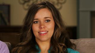 Jessa's Announcement