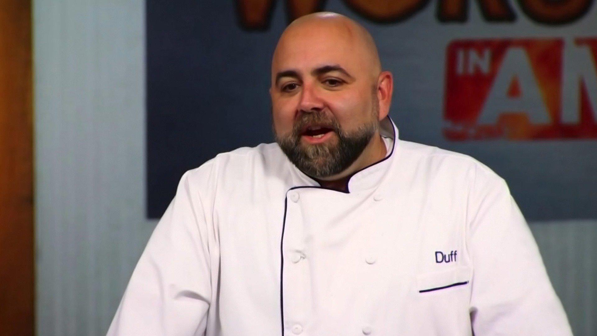 Worst Bakers in America Trick or Treat?