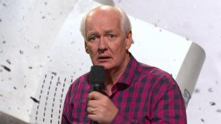 Jonathan Mangum 2