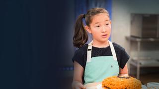 Trick or Eat Trick or Eat