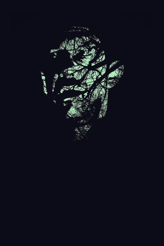 Without Name