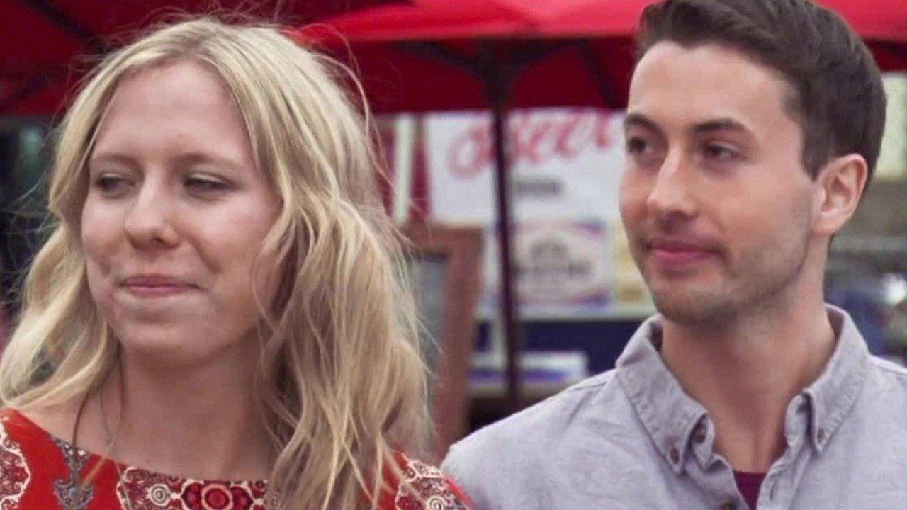 Flea Market Flip The Chicken Coop Showdown