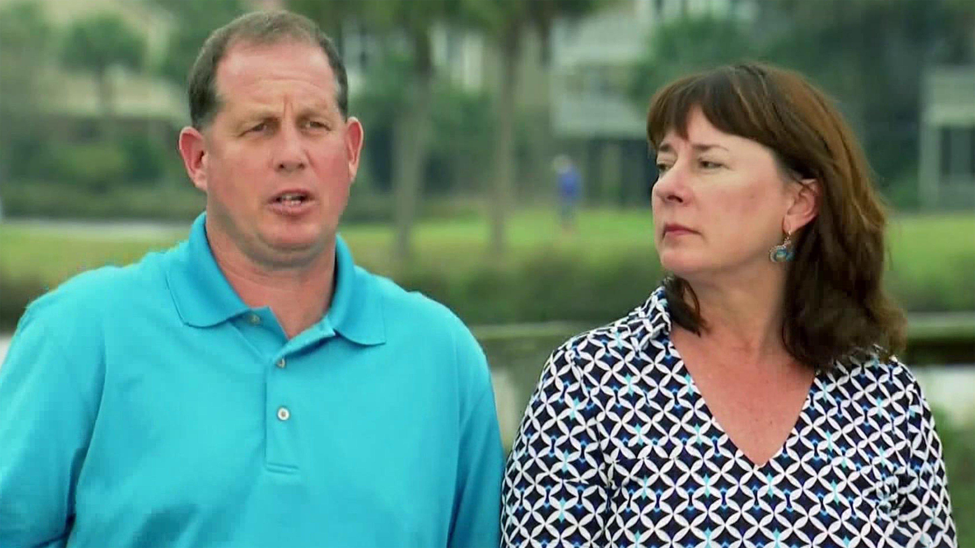 Island Life Charleston to Edisto Island, SC