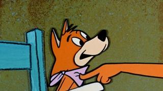 Skeeter Trouble