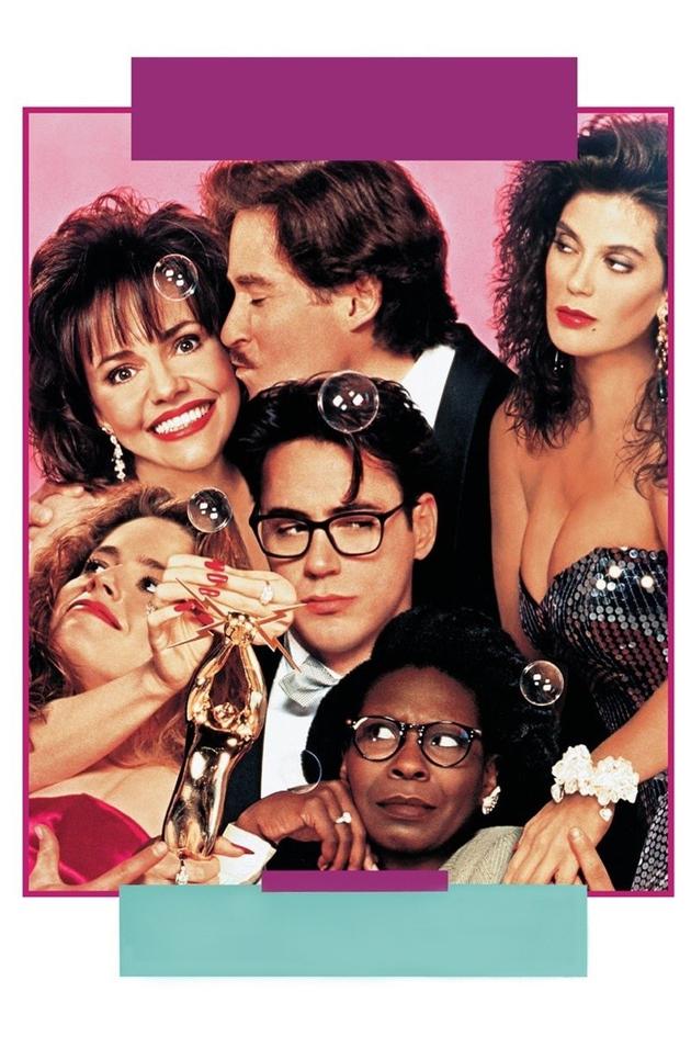 Soapdish