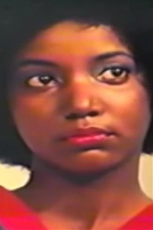Bad, Black and Beautiful
