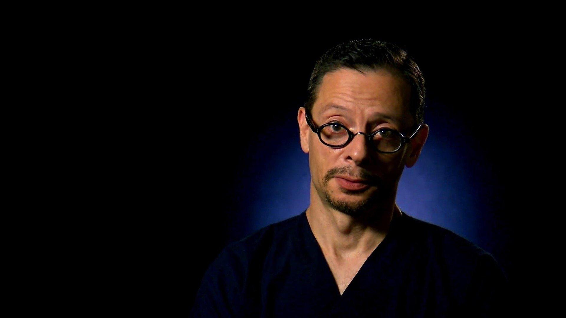 Watch Untold Stories of the E.R. OnDemand Stream on Philo