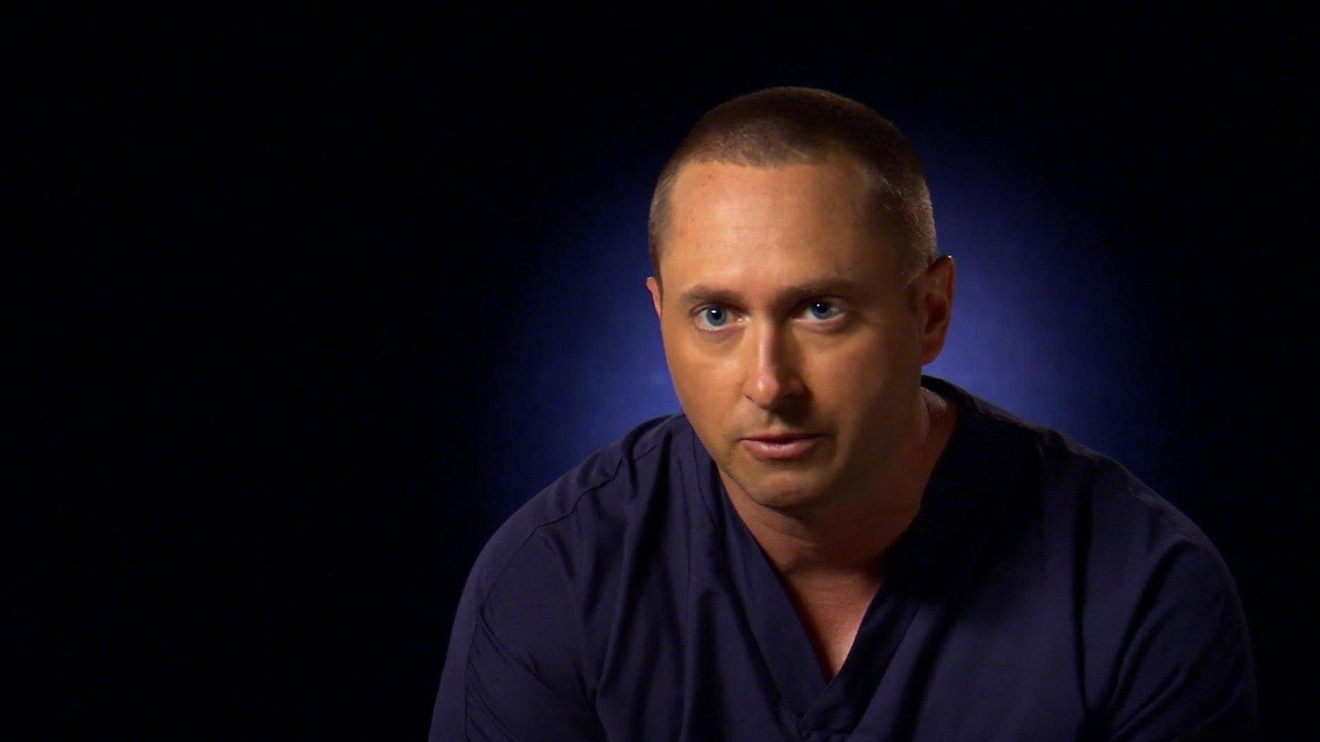 Untold Stories of the E.R. Hiccup Circus