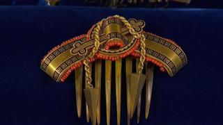 Antiques Roadshow