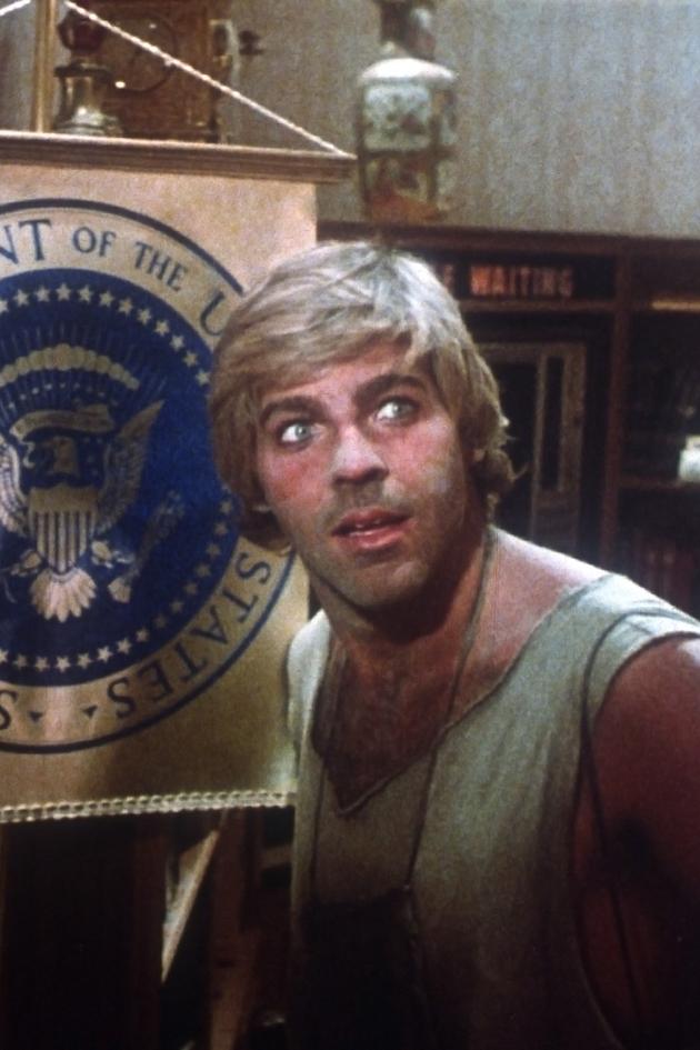 America 3000