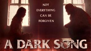 A Dark Song