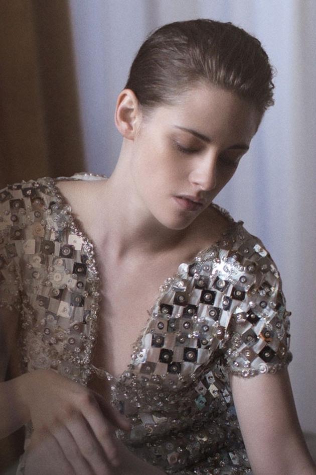 Personal Shopper