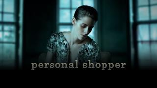 Personal Shopper