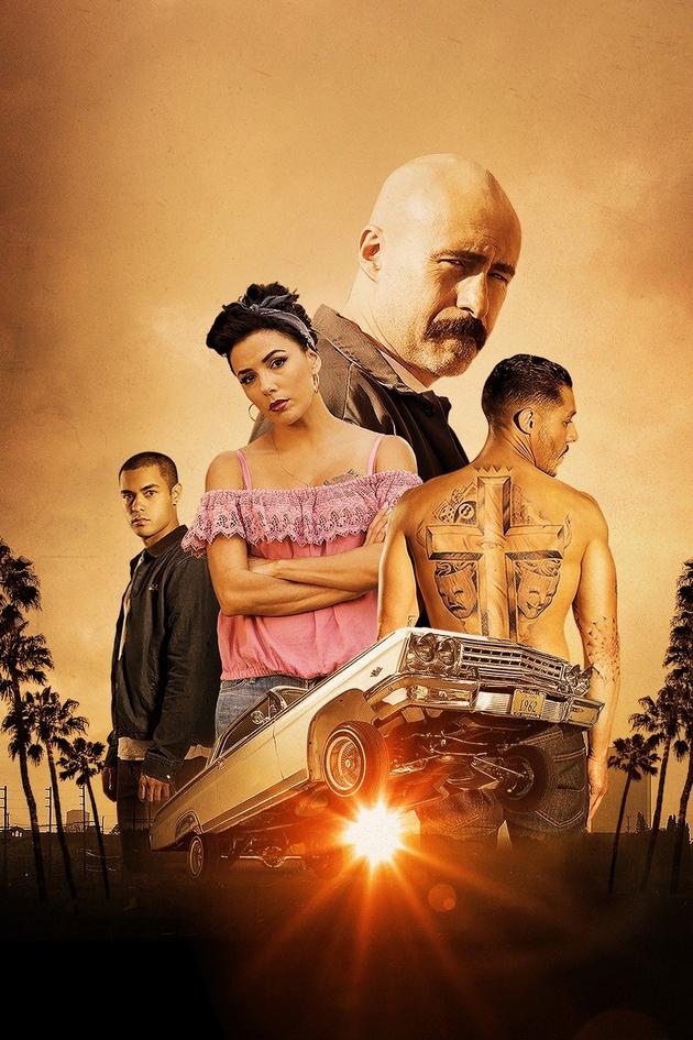 Lowriders