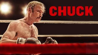 Chuck