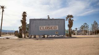 Route 66