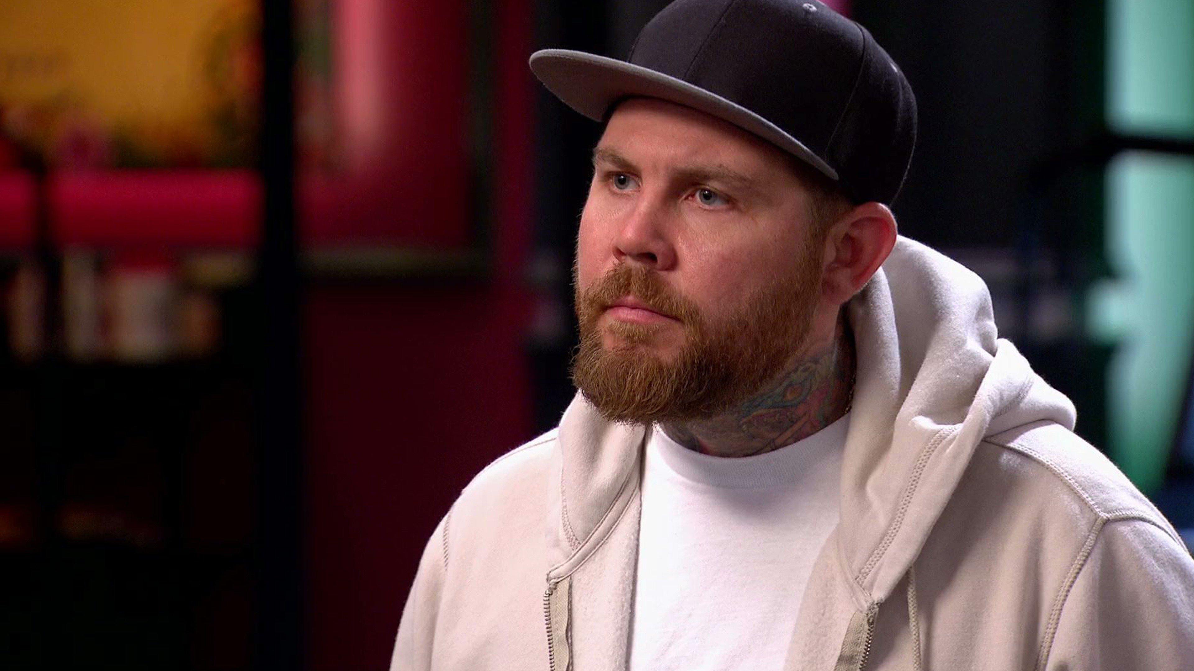 Ink Master Duck And Cover Up ink-master-duck-and-cover-up