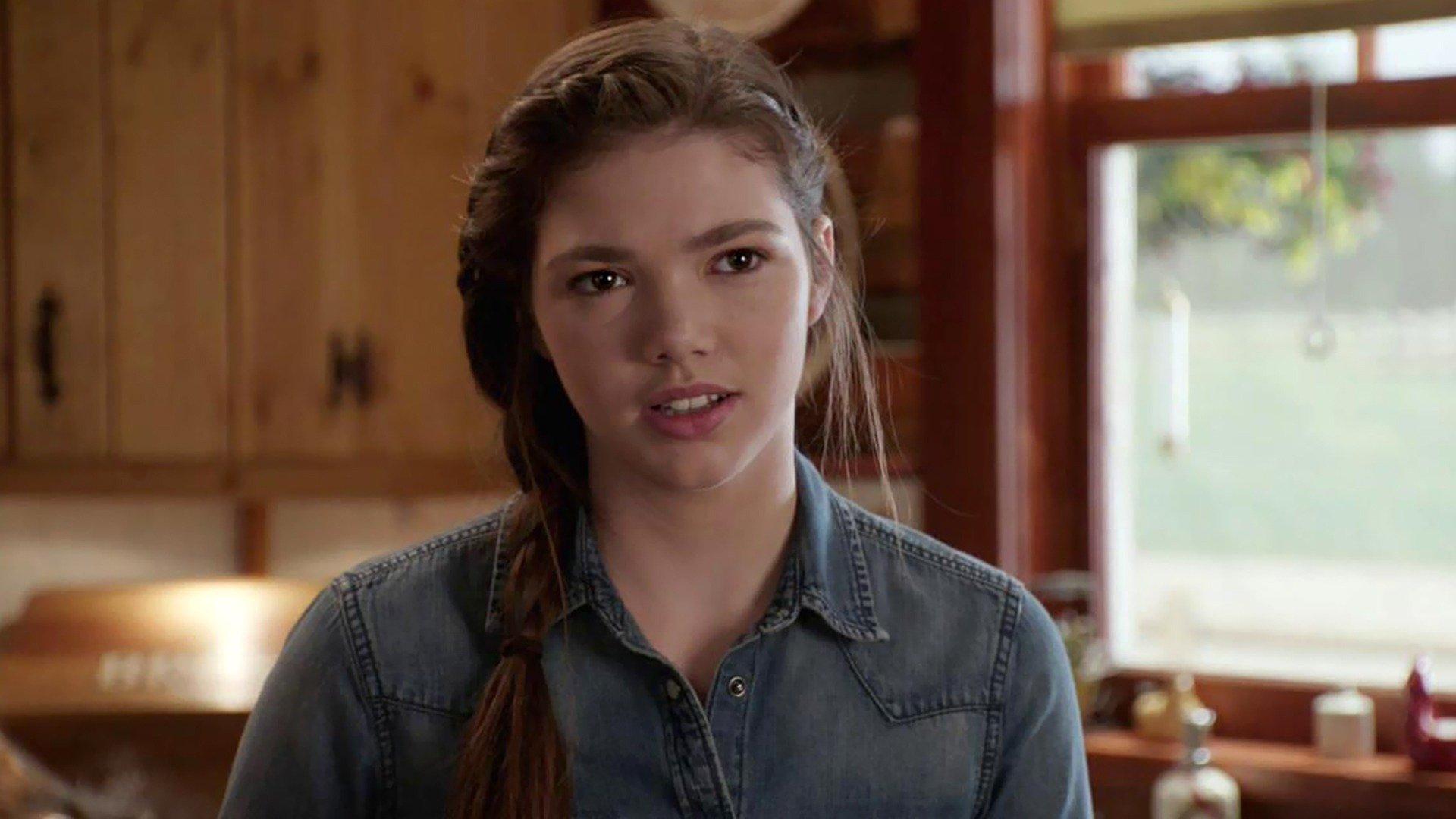 Shark Matrix Plus 2 in 1 Robot Vacuum Mop New Kid In Town shark-matrix-plus-2-in-1-robot-vacuum-mop-new-kid-in-town